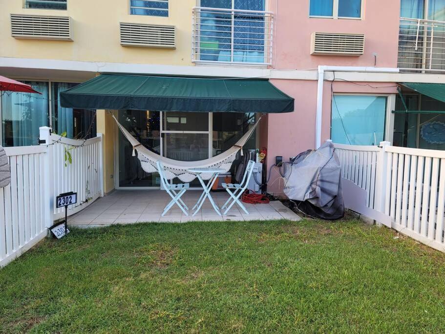 Near Islaverde Beach Home Carolina Puerto Rico. Exterior foto